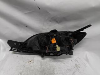 Фара правая MAZDA AXELA BK5P P2951, B35G51031A 5 ракурс