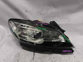 Фара правая MAZDA RX-8 SE3P 100-41310, F184510K0A 1 ракурс