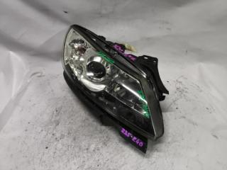 Фара правая MAZDA RX-8 SE3P 100-41310, F184510K0A 4 ракурс