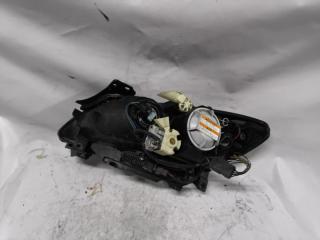 Фара правая MAZDA RX-8 SE3P 100-41310, F184510K0A 5 ракурс