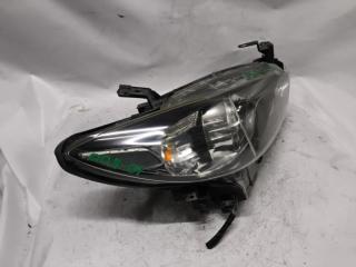 Фара правая MAZDA ATENZA GJEFW GHR4-51030 3 ракурс
