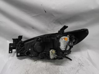 Фара правая MAZDA ATENZA GJEFW GHR4-51030 5 ракурс