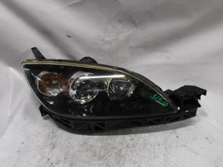 Фара правая MAZDA AXELA BKEP P2952, B35N51031 1 ракурс