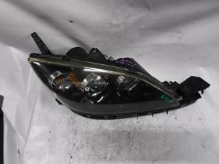 Фара правая MAZDA AXELA BKEP P2952, B35N51031 2 ракурс
