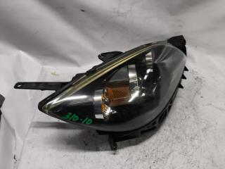 Фара правая MAZDA AXELA BKEP P2952, B35N51031 3 ракурс