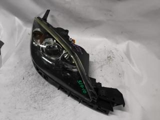 Фара правая MAZDA AXELA BKEP P2952, B35N51031 4 ракурс