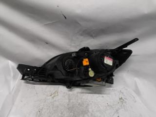 Фара правая MAZDA AXELA BKEP P2952, B35N51031 5 ракурс