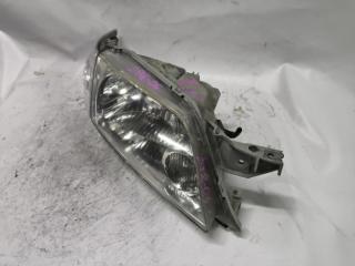 Фара правая MAZDA PREMACY CPEW P1989, C145510K0A 4 ракурс