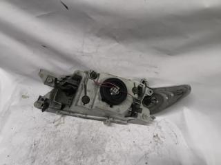 Фара правая MAZDA PREMACY CPEW P1989, C145510K0A 5 ракурс