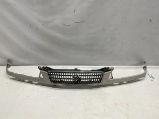 Планка под фары TOYOTA SPRINTER AE110 53111-1A350 1 ракурс