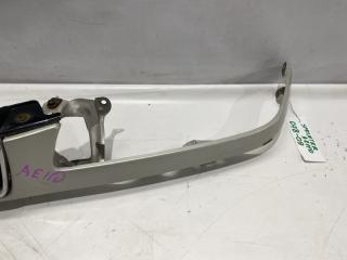 Планка под фары TOYOTA SPRINTER AE110 53111-1A350 2 ракурс