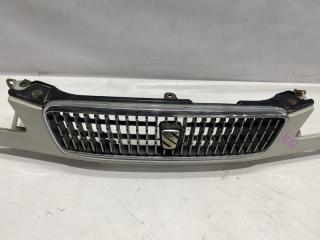 Планка под фары TOYOTA SPRINTER AE110 53111-1A350 3 ракурс