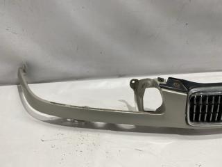 Планка под фары TOYOTA SPRINTER AE110 53111-1A350 4 ракурс