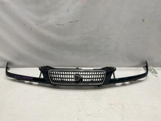 Планка под фары TOYOTA SPRINTER AE110 53111-1A350 1 ракурс