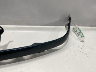 Планка под фары TOYOTA SPRINTER AE110 53111-1A350 2 ракурс