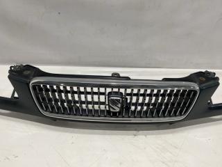 Планка под фары TOYOTA SPRINTER AE110 53111-1A350 3 ракурс
