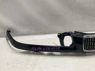 Планка под фары TOYOTA SPRINTER AE110 53111-1A350 4 ракурс