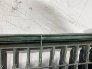 Планка под фары TOYOTA SPRINTER AE110 53111-1A350 5 ракурс