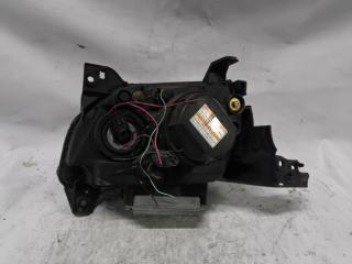 Фара правая MAZDA MPV LWFW P2183, L124510K0A 5 ракурс