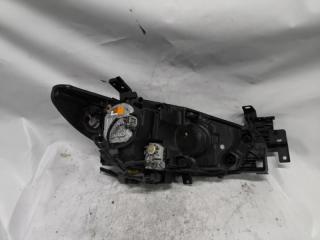 Фара левая MAZDA ATENZA GJEFW GHR4-51030 5 ракурс