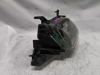 Фара правая MAZDA MPV LW3W P2183 3 ракурс
