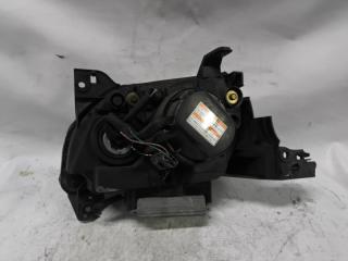 Фара правая MAZDA MPV LW3W P2183 5 ракурс