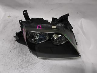 Фара правая MAZDA MPV LWFW P2183 2 ракурс