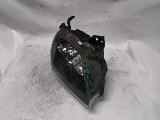 Фара правая MAZDA MPV LWFW P2183 3 ракурс
