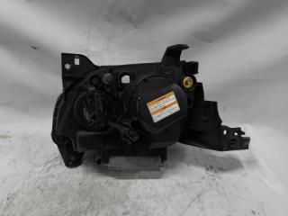 Фара правая MAZDA MPV LWFW P2183 5 ракурс