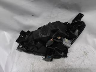Фара правая MAZDA DEMIO DJ3FS 100-18373, D23N51031B 5 ракурс