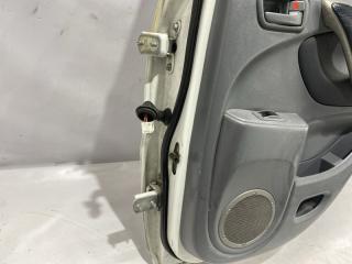 Дверь правая задняя TOYOTA RAV4 ACA21 4 ракурс