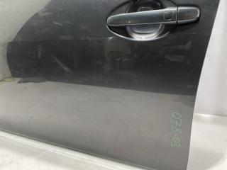 Дверь левая передняя TOYOTA COROLLA AXIO NZE141 3 ракурс