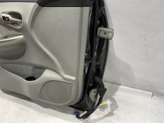 Дверь левая передняя TOYOTA COROLLA AXIO NZE141 5 ракурс
