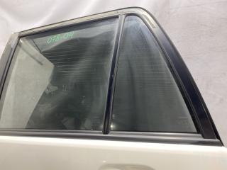 Дверь левая задняя TOYOTA HILUX SURF TRN215 4 ракурс