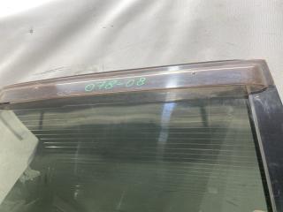 Дверь правая задняя DAIHATSU MOVE L185S 2 ракурс