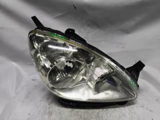 Фара правая HONDA CR-V RD7 P4863, 33101S9AJ11 1 ракурс