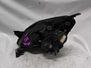 Фара правая HONDA CR-V RD7 P4863, 33101S9AJ11 5 ракурс