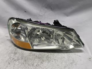 Фара правая HONDA INSPIRE UA4 P1611 1 ракурс