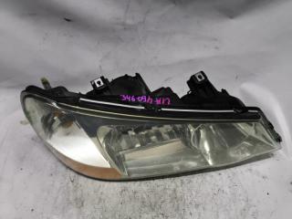 Фара правая HONDA INSPIRE UA4 P1611 2 ракурс