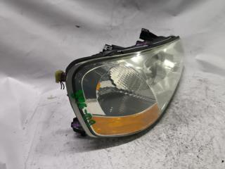 Фара правая HONDA INSPIRE UA4 P1611 3 ракурс