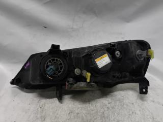 Фара правая HONDA INSPIRE UA4 P1611 5 ракурс
