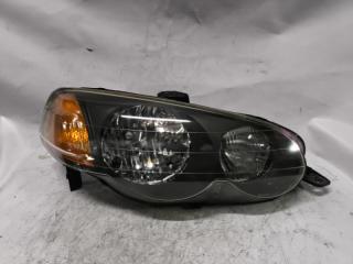 Фара правая HONDA HR-V GH3 R7651 1 ракурс