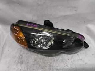 Фара правая HONDA HR-V GH3 R7651 2 ракурс