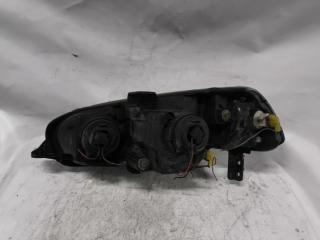Фара правая HONDA HR-V GH3 R7651 5 ракурс