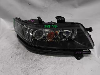 Фара правая HONDA ACCORD CL7 P5626 1 ракурс