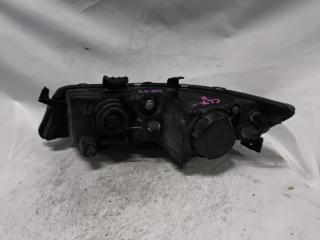 Фара правая HONDA ACCORD CL7 P5626 4 ракурс