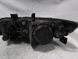 Фара правая HONDA ACCORD CL7 P5626 5 ракурс