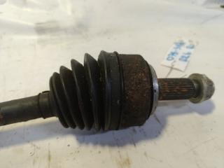 Привод правый передний HONDA ELYSION RR6 J35A 3 ракурс