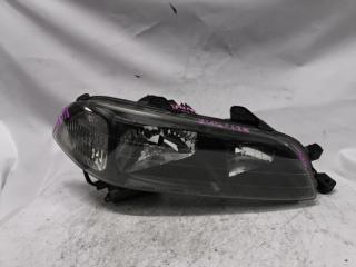 Фара правая HONDA TORNEO CF4 R7639 1 ракурс