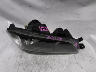 Фара правая HONDA TORNEO CF4 R7639 2 ракурс